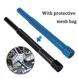 Polaris Models 1985-2016 OE Clutch Remover