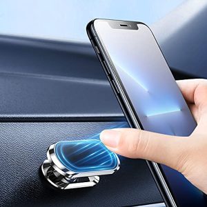 Magnetic Phone Mount for Car