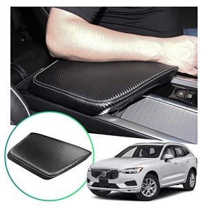2015-2020 Volvo S90 XC90 Center Console Cover