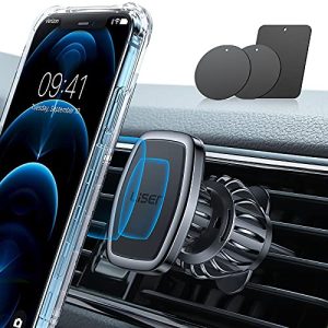 LISEN Car Phone Holder Mount