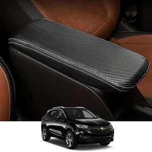 Buick Encore GX 2020-2022 Center Console Cover
