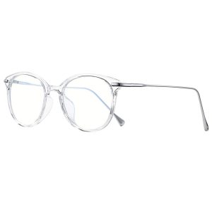 COASION Blue Light Blocking Glasses for Women