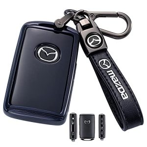 2019-2021 Smart Key Fob Case Cover Protector