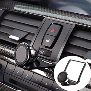 Car Mount,Magnetic car Holder-Phone air Vent Mount Holder