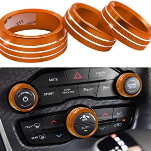 TWTADE Charger accessories Air Conditioner Switch