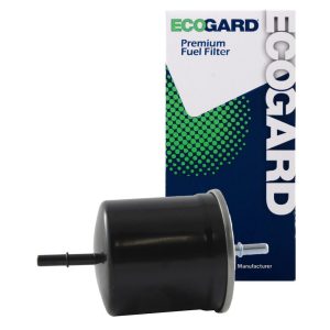 Volvo S60 Premium Fuel Filter