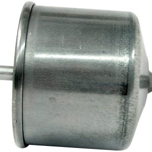 ACDelco Gold Fuel Filter