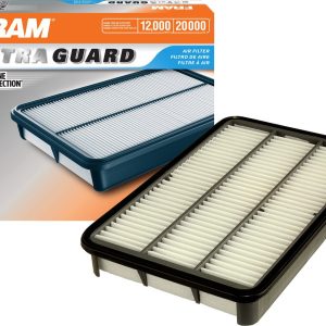FRAM Extra Guard Air Filter